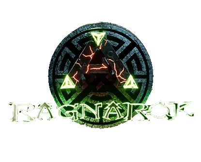 ARK: Ragnarok Server Hosting