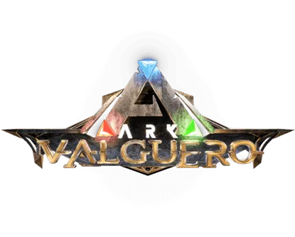 ARK: Valguero Server Hosting
