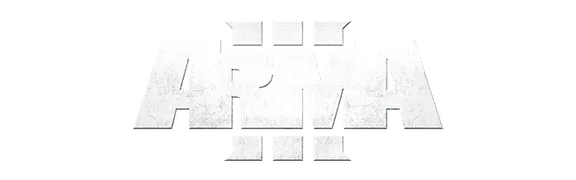 Arma3 Server Hosting