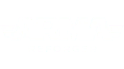 Arma Reforger Server Hosting