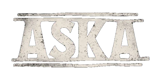 Aska Server Hosting