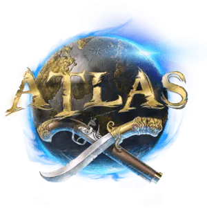 Atlas Server Hosting