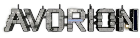 Avorion Server Hosting