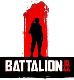 Battalion Server Hosting