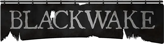 Blackwake Server Hosting