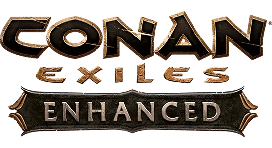 Conan Exiles Server Hosting