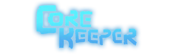 Core Keeper Server Hosting