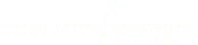 Cs Go Server Hosting