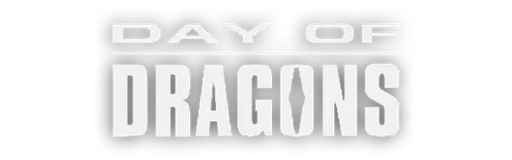 Day Of Dragons Server Hosting