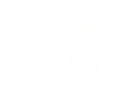 DayZ Server Hosting