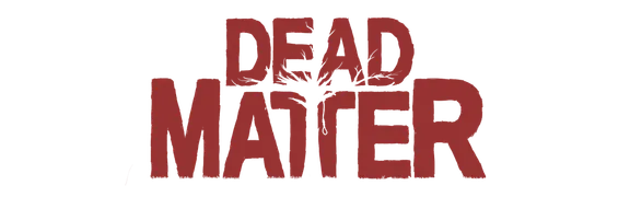Dead Matter Server Hosting