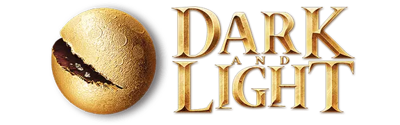 Dnl Server Hosting