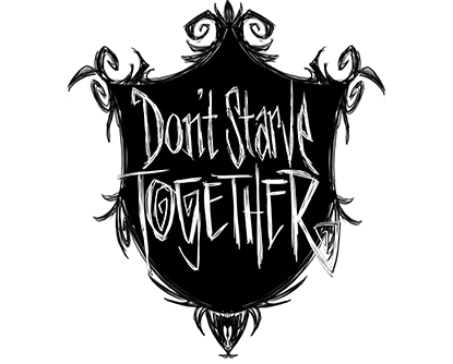 Dont Starve Together Server Hosting