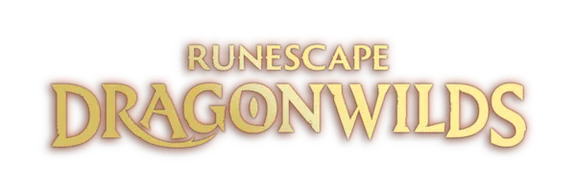 RuneScape: Dragonwilds Server Hosting