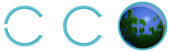 Eco Server Hosting