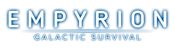 Empyrion Server Hosting
