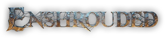 Enshrouded Server Hosting
