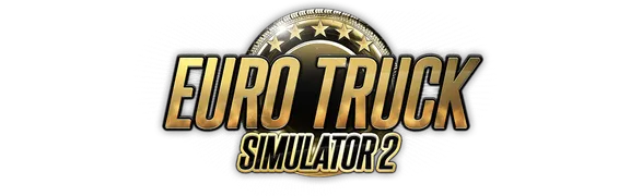 Euro Truck Simulator 2 Server Hosting