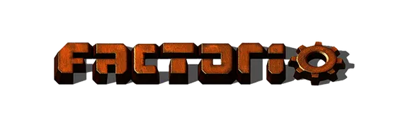 Factorio Server Hosting