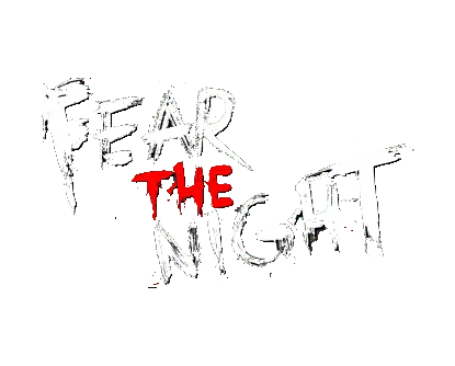 Fear the Night Server Hosting