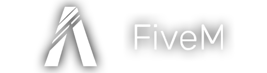 FiveM Server Hosting