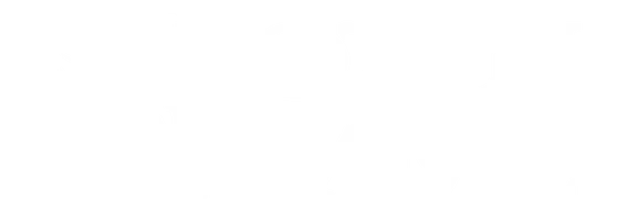 Frozen Flame Server Hosting