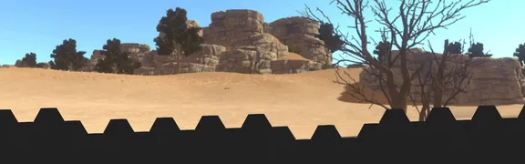 Hurtworld Server Hosting