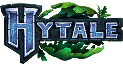 Hytale Server Hosting