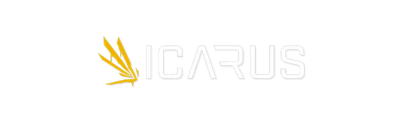 Icarus Survival Server Hosting
