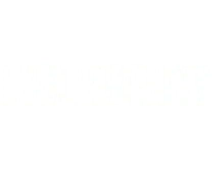 Insurgency Server Hosting
