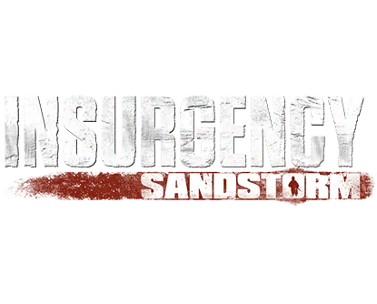 Insurgency: Sandstorm Server Hosting