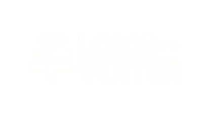 Longvinter Server Hosting