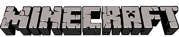 Minecraft Server Hosting
