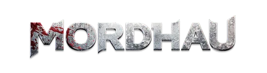 Mordhau Server Hosting
