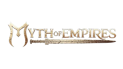 Myth of Empires Server Hosting