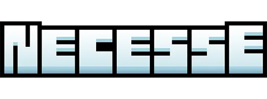 Necesse Server Hosting