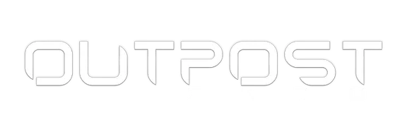 Outpost Zero Server Hosting