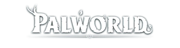 Palworld Server Hosting