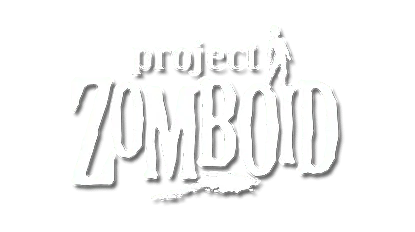 Project Zomboid Server Hosting
