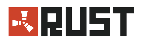 Rust Server Hosting