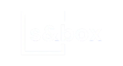 S&box Server Hosting