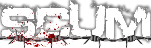 SCUM Server Hosting