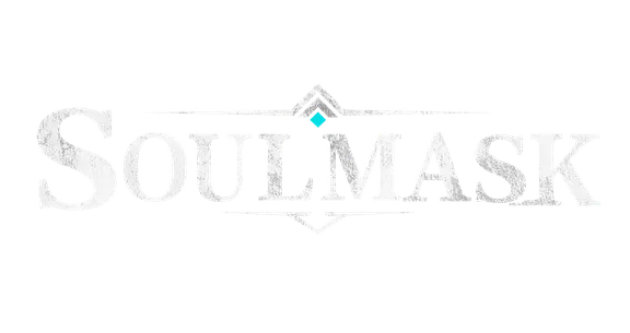 Soulmask Server Hosting
