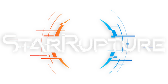 Starrupture Server Hosting