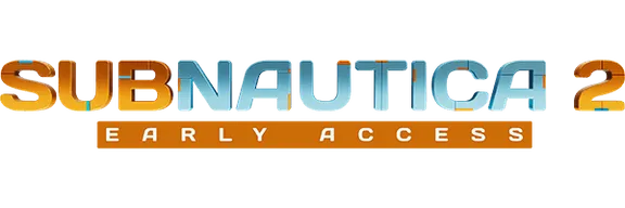 Subnautica 2 Server Hosting