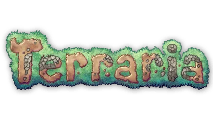 Terraria Server Hosting