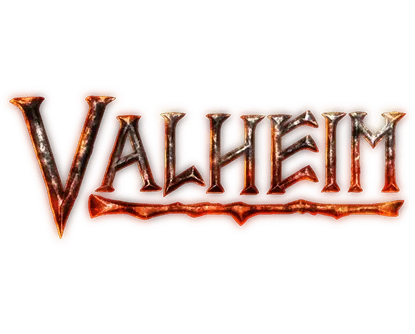 Valheim Server Hosting