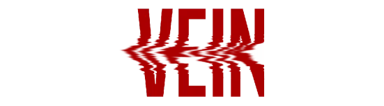 VEIN Server Hosting