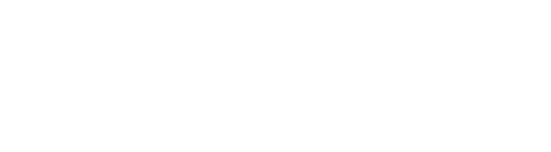 Voyagers of Nera Server Hosting