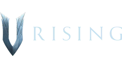 V Rising Server Hosting
